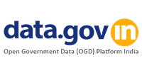 Open Govt. Data