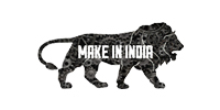 Make in India